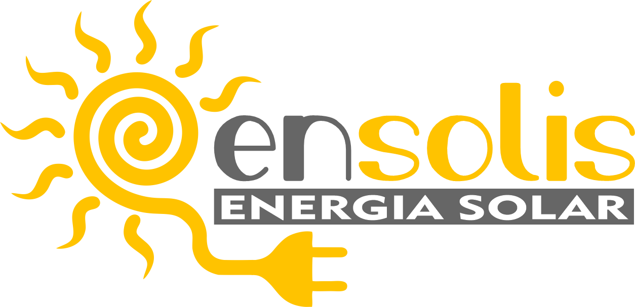 sua própria energia!